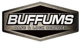 Buffums Safe And Lock