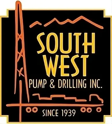 South West Pump & Drilling, Inc.