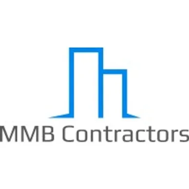 MMB Contractors