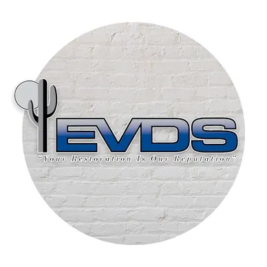 East Valley Disaster Services