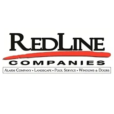 Redline Companies