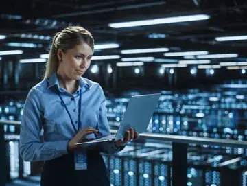 Cyber Security