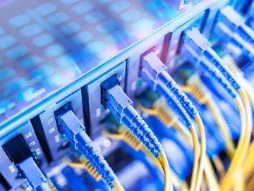 SD-WAN