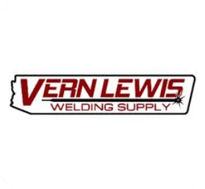 Vern Lewis Welding Supply
