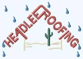 Headlee Roofing