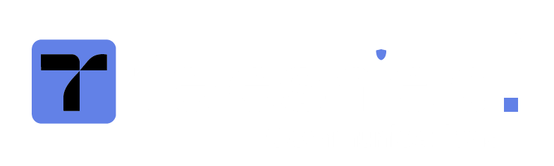 TeleShield
