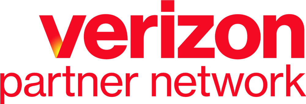 Verizon Partner Network